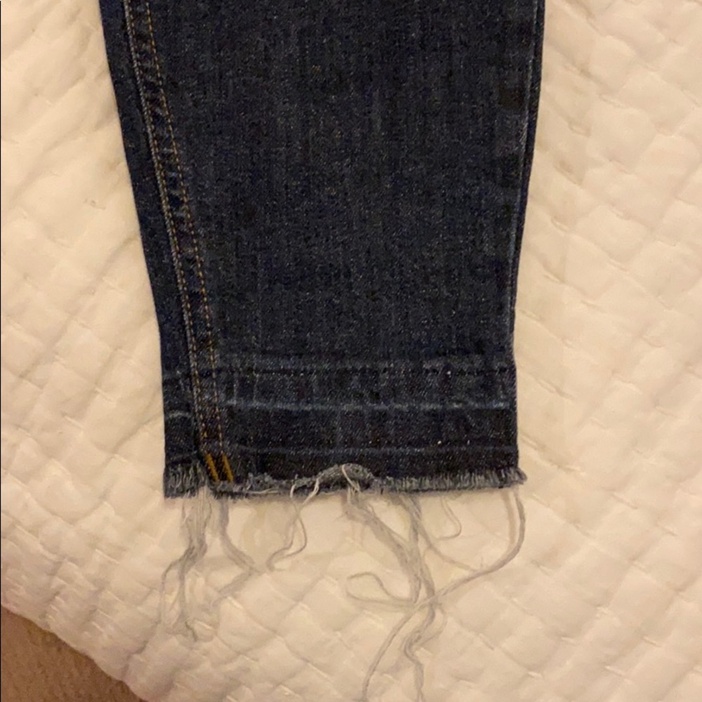 Jeans! - Picture 3 of 4